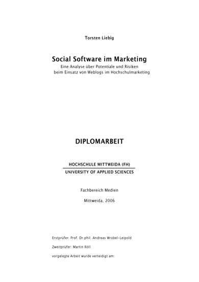 Liebig - Social Software im Marketing.jpg